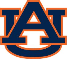 Auburn University Logo: A Symbol of Pride and Excellence