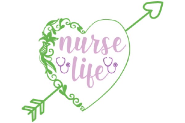 Nurse Life: A Symbol of Compassion and Care