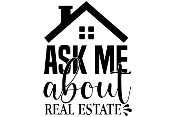 Ask Me About Real Estate: A Conversation with AI