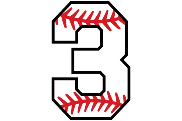 Baseball Logo: A Symbol of the Game