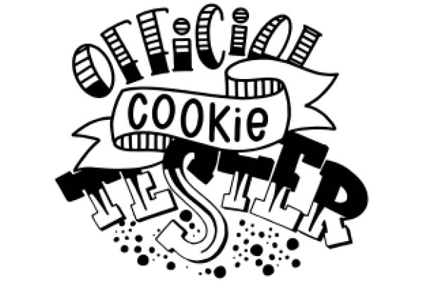 Official Cookie Tester