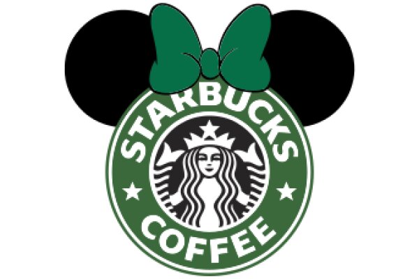 Starbucks Coffee: A Symbol of Modern Convenience